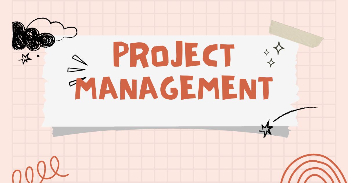 The Best Free Online Project Management Tools